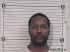 Michael Smith Arrest Mugshot Ross 1/23/2019