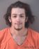 Michael Snyder Arrest Mugshot Wood 11/08/2019