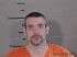 Michael Spence Arrest Mugshot Gallia 03/23/18