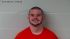 Michael Stanley Arrest Mugshot Fayette 11/19/2021