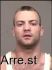 Michael Stephenson Arrest Mugshot Hocking 08/03/2017