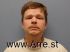 Michael Straub Arrest Mugshot Erie 01/03/2019