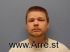 Michael Straub Arrest Mugshot Erie 02/07/2018