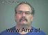 Michael Stull Arrest Mugshot Sandusky 09/26/2012