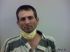Michael Sullivan Arrest Mugshot Guernsey 06/02/2020