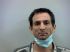 Michael Sullivan Arrest Mugshot Guernsey 