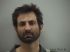Michael Sullivan Arrest Mugshot Guernsey 04/09/2021