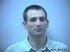 Michael Sullivan Arrest Mugshot Guernsey 