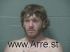 Michael Sweeney Arrest Mugshot Richland 06/01/2018