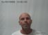 Michael Tanner Arrest Mugshot TriCounty 9/27/2022