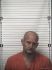 Michael Taylor Arrest Mugshot Hardin 2022-06-12