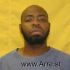 Michael Terrell Sr Arrest Mugshot Clark 3/5/2017