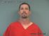 Michael Thacker Arrest Mugshot Highland 8/12/2017