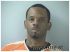 Michael Trammell Arrest Mugshot butler 5/28/2014