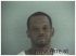 Michael Trammell Arrest Mugshot butler 10/30/2014