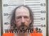 Michael Trimmer Arrest Mugshot Belmont 06/10/2019