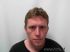 Michael Vest Arrest Mugshot TriCounty 6/26/2014