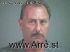 Michael Wade Arrest Mugshot Sandusky 08/20/2012