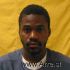 Michael Wade Arrest Mugshot montgomery 4/15/2015