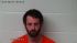 Michael Wagner Arrest Mugshot Fayette 2/23/2023