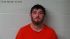 Michael Ward Arrest Mugshot Fayette 1/2/2023