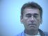 Michael Warden Arrest Mugshot Guernsey 