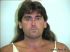 Michael Warden Arrest Mugshot Guernsey 