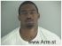 Michael Watson Arrest Mugshot Butler 5/17/2016