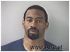 Michael Watson Arrest Mugshot Butler 2/8/2019