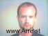 Michael Watts Arrest Mugshot Sandusky 09/15/2010