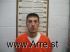 Michael Wehr Arrest Mugshot Belmont 10/02/2020