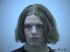 Michael Wickham Jr Arrest Mugshot Guernsey 