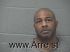 Michael Willis Arrest Mugshot Richland 03/31/2017