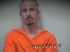 Michael Wilson Arrest Mugshot Gallia 04/23/2024