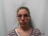 Michelle Ashcraft Arrest Mugshot TriCounty 5/13/2014