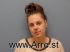 Michelle Ayers Arrest Mugshot Erie 09/04/2015