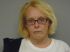 Michelle Brock Arrest Mugshot Mercer 11/4/2016