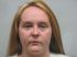 Michelle Brock Arrest Mugshot Darke 3/15/2015