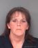Michelle Butler Arrest Mugshot Greene 5/15/2014