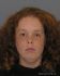 Michelle Cole Arrest Mugshot Hamilton 10/4/2016