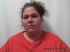 Michelle Current Arrest Mugshot TriCounty 1/13/2015