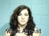 Michelle Durflinger Arrest Mugshot Erie 02/11/2018