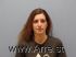 Michelle Durflinger Arrest Mugshot Erie 11/02/2018