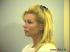 Michelle Evans Arrest Mugshot Guernsey 