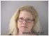 Michelle Eversole Arrest Mugshot butler 1/29/2015