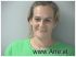 Michelle Ford Arrest Mugshot Butler 9/8/2019