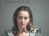 Michelle Gibson Arrest Mugshot Sandusky 05/03/2016