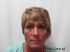 Michelle Green Arrest Mugshot TriCounty 9/2/2015