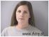 Michelle Huntey Arrest Mugshot butler 12/12/2014