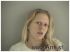 Michelle Johnson Arrest Mugshot Butler 1/4/2016